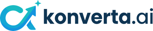 Konverta.ai