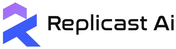Replicast AI